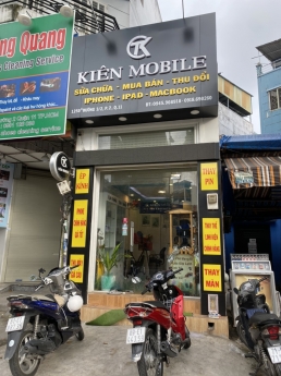 SỐC !!! GIÁ GIẢM CỰC MẠNH MTKD đường 3/2, Phường 2, Quận 11