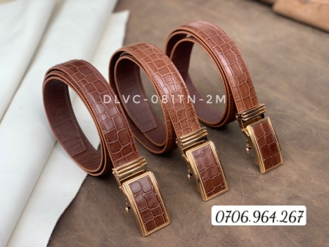 Dây Dập Vân Cá Lage Với Sỉ Chỉ 180k