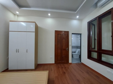 Bán nhà riêng Xuân Thủy,Cầu Giấy,DT60x7,MT5.3,ba gác,giá 12.3 tỷ