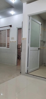 NHÀ 2T-NGANG KHỦNG 8M-XÔ VIẾT NGHỆ TĨNH P21 BT 6 TỶ 992 landbox