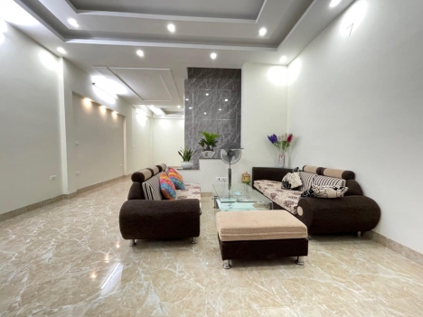 Bán nhà riêng Xuân Thủy,Cầu Giấy,DT60x7,MT5.3,ba gác,giá 12.3 tỷ