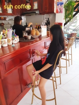 Bán nhà MT Kinh Doanh  Đường Số Phước Bình  Đỗ Xuân Hợp Tp Thủ Đức DT 96 m2  Nhỉnh 8 tỷ TL