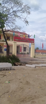 Chủ bán 125 Đất Lễ Pháp, Tiên Dương, Mt6.2, ôtô, kinh doanh, đầu tư