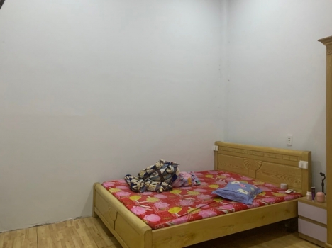 Nhỉnh 4 tỷ có Nhà 3 Tầng 4 x 11 HXH Lê Đức Thọ P16 Gò Vấp