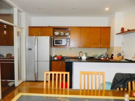 BÁN BIỆT THỰ MINI NÚI TRÚC, 3 MẶT THOÁNG, 80 M2, 22 TỶ TL