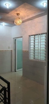 NHÀ 2T-NGANG KHỦNG 8M-XÔ VIẾT NGHỆ TĨNH P21 BT 6 TỶ 992 landbox