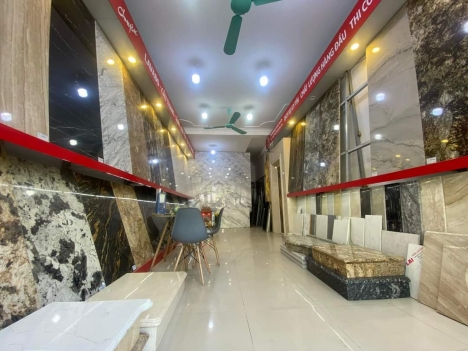 20 TỶ 650 , 58M, 5 Tầng, MT5m, VỈA HÈ THANG MÁY MP VŨ TÔNG PHAN - THANH XUÂN HÀ NỘI.