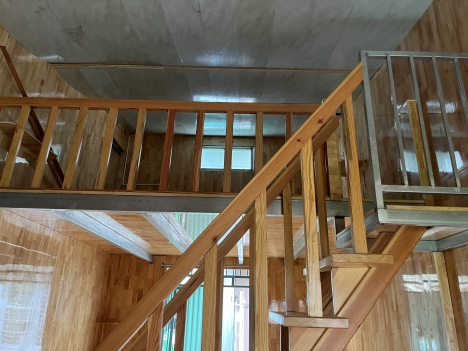 Cần bán gấp Nhà giá rẻ đường Nguyễn Siêu, Đà Lạt giá 1.65 tỷ