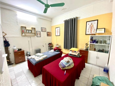 NGÕ 2 OTO TRÁNH- DÂN TRÍ CAO - SÁT NGAY CHUNG CƯ HƯỞNG CHỌN TIỆN ÍCH - KINH DOANH ĐA DẠNG