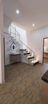 Bán nhà Lê Độ, Chủ nhà Đại tá về hưu, 45m2, 2.5 tỷ