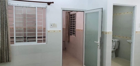 NHÀ 2T-NGANG KHỦNG 8M-XÔ VIẾT NGHỆ TĨNH P21 BT 6 TỶ 992 landbox