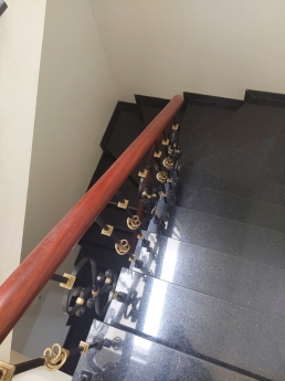 BÁN NHÀ RIÊNG _ PHỐ TỨ LIÊN _ TÂY HỒ _ NHÀ ĐẸP Ở NGAY _ DT: 60M2  X 4TẦNG_  MT: 7,5M _NHỈNH 7 TỶ