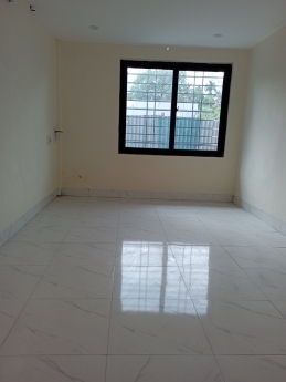 Bán nhà ở Vĩnh hưng giá 1 tỷ