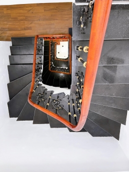 QUY HOẠCH XONG RA MẶT PHỐ NHÀ KO MẤT M2 NÀO
ĐẸP, FULL NỘI THẤT BÙI XƯƠNG TRẠCH 57M GIÁ 6.2TỶ