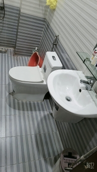 Bán Nhà Lê Văn Thọ Gò Vấp Hẻm Ô Tô Mới Bàn Giao Đẹp Sang Xịn Mịn