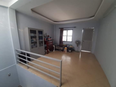 Chủ nhà nhiều nhà bán bớt nhà tại phố Trương Định,Hoàng Mai, Hà Nội, 44m2 giá chỉ 4 tỷ có thương