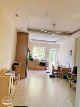 Bán 115m2 Nhà Đường Hoàng Quốc Việt,Cầu Giấy, thang máy,  ô tô vào nhà, Giá 17.6 Tỷ