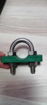 Cùm treo ống, Cùm omega, Kẹp ống điện, Cùm ống nước, Kẹp ống thủy lực