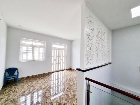 MT ĐỈNH KD ĐA NGÀNH - HIỆP THÀNH Q12 - DTS. 295M2 - GIÁ TỐT ĐẦU TƯ.