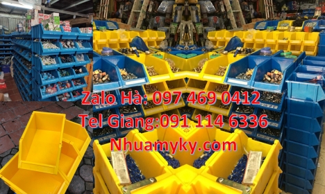 kệ dụng cụ, Kệ đựng ốc vít, khay phụ tùng, kệ nhựa, Khay nhựa bít, khay đựng mỹ phẩm, Khay nhựa đựng