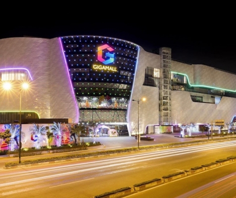 Gần Chợ Bình Triệu Gigamall Phạm Văn Đồng  48m2 Giá 4 Tỷ.