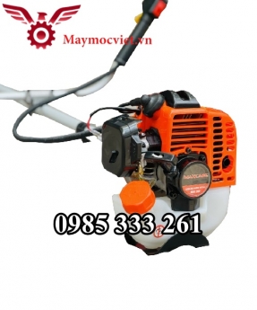 Máy Cắt Cỏ 2 Thì Maxcare MAX143