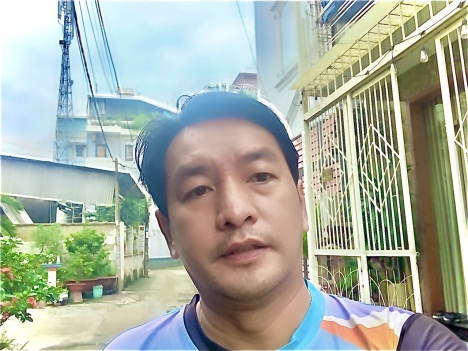 Bán Nhà Hồ Bá Phấn Quận 9 cạnh Metro 66m2 HXH Ngang 6m Chỉ Hơn 5 Tỷ Nhà Mới Gía Rẻ