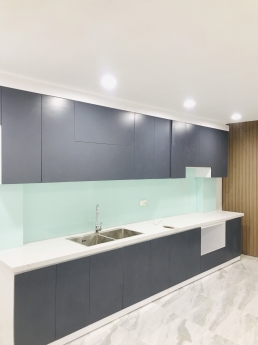 Bán Nhà Tân Triều, thuận tiện giao thông; 38,8m x 4 tầng; giá 3,35 tỷ