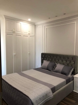 Bán nhanh, lô góc đẹp nhất tòa Victoria Văn Phú Hà Đông, 116m 3 ngủ, 2 vs, giá rẻ nhất khu