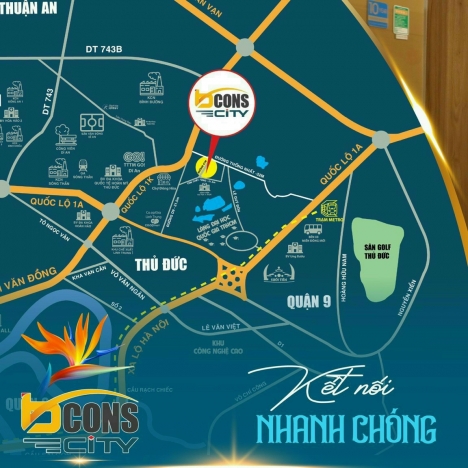350tr nhận nhà căn hộ 2pn 2wc ngay làng đại học