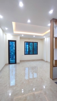 CHÍNH CHỦ CẦN TIỀN BÁN GẤP NHÀ ĐA SỸ, HÀ ĐÔNG, OTO ĐỖ CỬA, KINH DOANH, VĂN PHÒNG