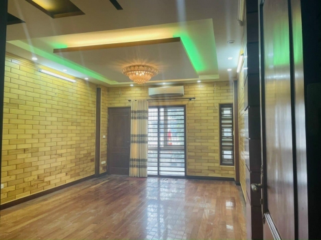 CHỦ NHÀ CHUYÊN LÊN BIỆT THỰ CẦN Ở, BÁN GẤP NHÀ LK KĐT VĂN PHÚ, OTO TRÁNH, KD, VĂN PHÒNG
