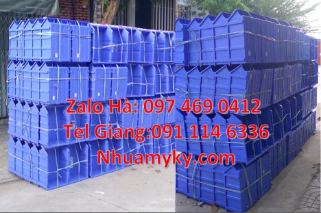 kệ dụng cụ, Kệ đựng ốc vít, khay phụ tùng, kệ nhựa, Khay nhựa bít, khay đựng mỹ phẩm, Khay nhựa đựng