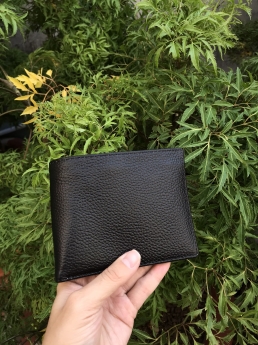 Ví Nam Da Miu Hạt - Tận Xưởng Không Qua Trung Gian