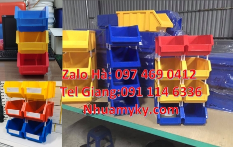 kệ dụng cụ, Kệ đựng ốc vít, khay phụ tùng, kệ nhựa, Khay nhựa bít, khay đựng mỹ phẩm, Khay nhựa đựng