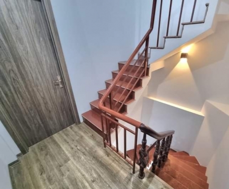 Xem nhanh mua ngay Căn hộ Chung Cư Mi Ni khu vực Cầu Giấy dòng tiền hiện đại mới đẹp 45tr /tháng