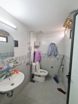 Bán nhà riêng Hai Bà Trưng giá rẻ 5 tầng- ô tô đỗ cửa NGÀY ĐÊM 7.3 tỷ