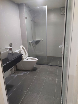 BÁN NHÀ RIÊNG _ PHỐ TỨ LIÊN _ TÂY HỒ _ NHÀ ĐẸP Ở NGAY _ DT: 60M2  X 4TẦNG_  MT: 7,5M _NHỈNH 7 TỶ