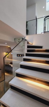 Bán nhà Lê Độ, Chủ nhà Đại tá về hưu, 45m2, 2.5 tỷ