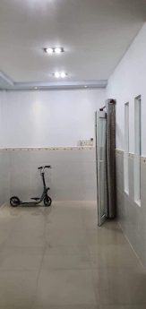 NHÀ 2T-NGANG KHỦNG 8M-XÔ VIẾT NGHỆ TĨNH P21 BT 6 TỶ 992 landbox