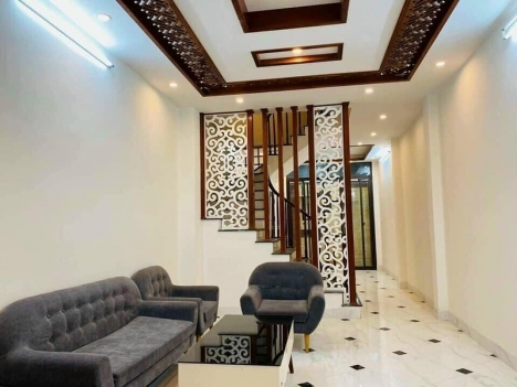 Bán Nhà Gò Dầu Tân Qúy, Tân Phú Hàng Hiếm 1.7tỷ