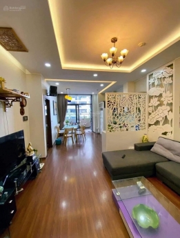 Bán gấp CH CC Thông Tấn Xã, 90m2, 3PN, 2WC, giá chỉ 3.4 tỷ