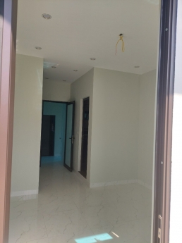 BÁN NHÀ RIÊNG _ PHỐ TỨ LIÊN _ TÂY HỒ _ NHÀ ĐẸP Ở NGAY _ DT: 60M2  X 4TẦNG_  MT: 7,5M _NHỈNH 7 TỶ