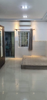 NHÀ 2T-NGANG KHỦNG 8M-XÔ VIẾT NGHỆ TĨNH P21 BT 6 TỶ 992 landbox