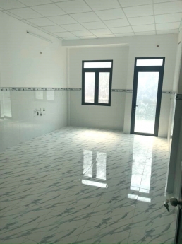 Nhà khu VIP Thoại Ngọc Hầu Tân Phú, Vừa ở vừa KD, 62m2, 4 Tầng, HXH Chỉ 5 tỷ hơn.