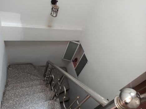 CẦN BÁN NHÀ NGỌC LÂM, LONG BIÊN  HIẾM  RẺ- CHỈ 2,5 TỶ
