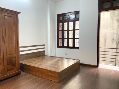 HÀNG HIẾM KHƯƠNG ĐÌNH, Ở NGAY, THIẾT KẾ THOÁNG MÁT VÔ CÙNG 4.18 TỶ