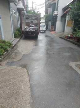 Nhà đẹpTiền nào của đó giá cao có hưởng thụ cao nhà em bán đúng với giá trị đáng với đồng tiền