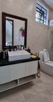 Chính chủ cần bán liền kề An Hưng,diện tích 55m2 x 7 tầng, thang máy,vỉa hè,giá 10.5