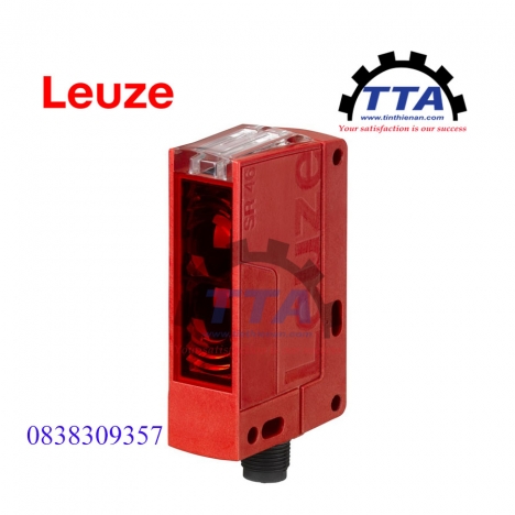 Cảm biến quang điện PRK46C/4P-M12